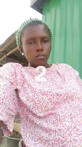 #newtrendingtiktok #fypシ #foryoupage #viralvideo 