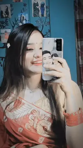 হাঁপিয়ে উঠা জীবনটা এক সঙ্গীহীন পাখির মতো,