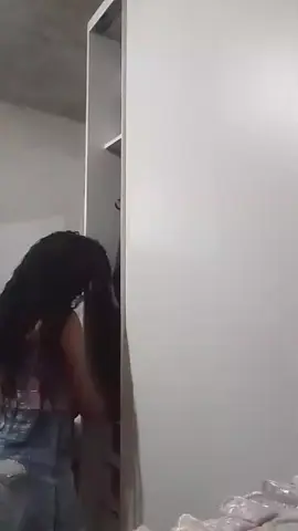 Minha rotina e uma montanha russa de emoções, Amo eterniza momentos e deixá-los gravados 😍#fyp 