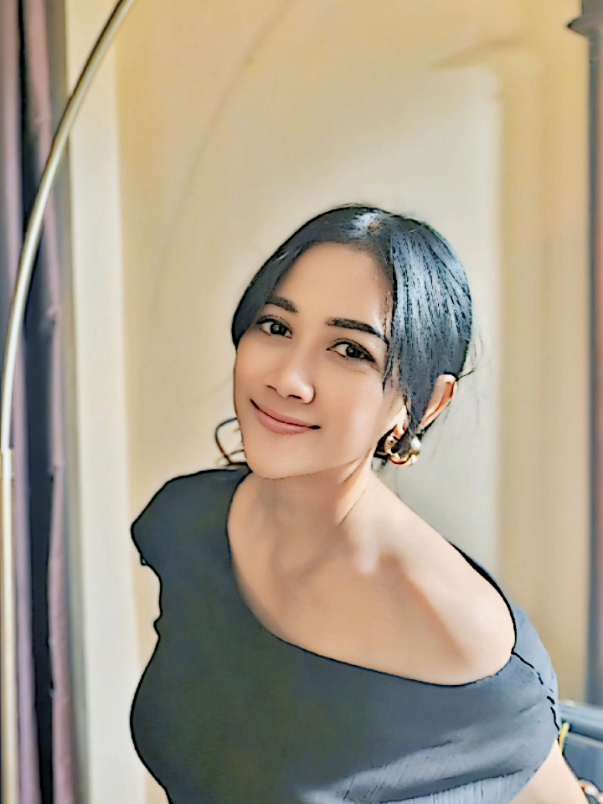 duhh jj nya bkin candu #JJCapCut #CapCut 