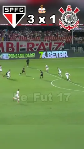 Melhores momentos Zueira | São Paulo 3 x 1 Corinthians | Campeonato Paulista 2025 #Paulistão2025 #SuperReforço #VamosSãoPaulo #saopaulofc #tricolorpaulista #tricolor #tricolordomorumbi #morumbi #spfc #futebol #saopaulotstheerastour #soberano #vamossaopaulo #spfctv #unidospelospfc #meutricolorquerido #saopaulofutebolclube #opaulo #morumtri #sousoutricolor