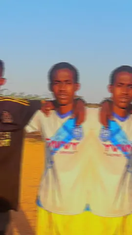 best friend cabdi jr #fyp #foryoupa #viral 