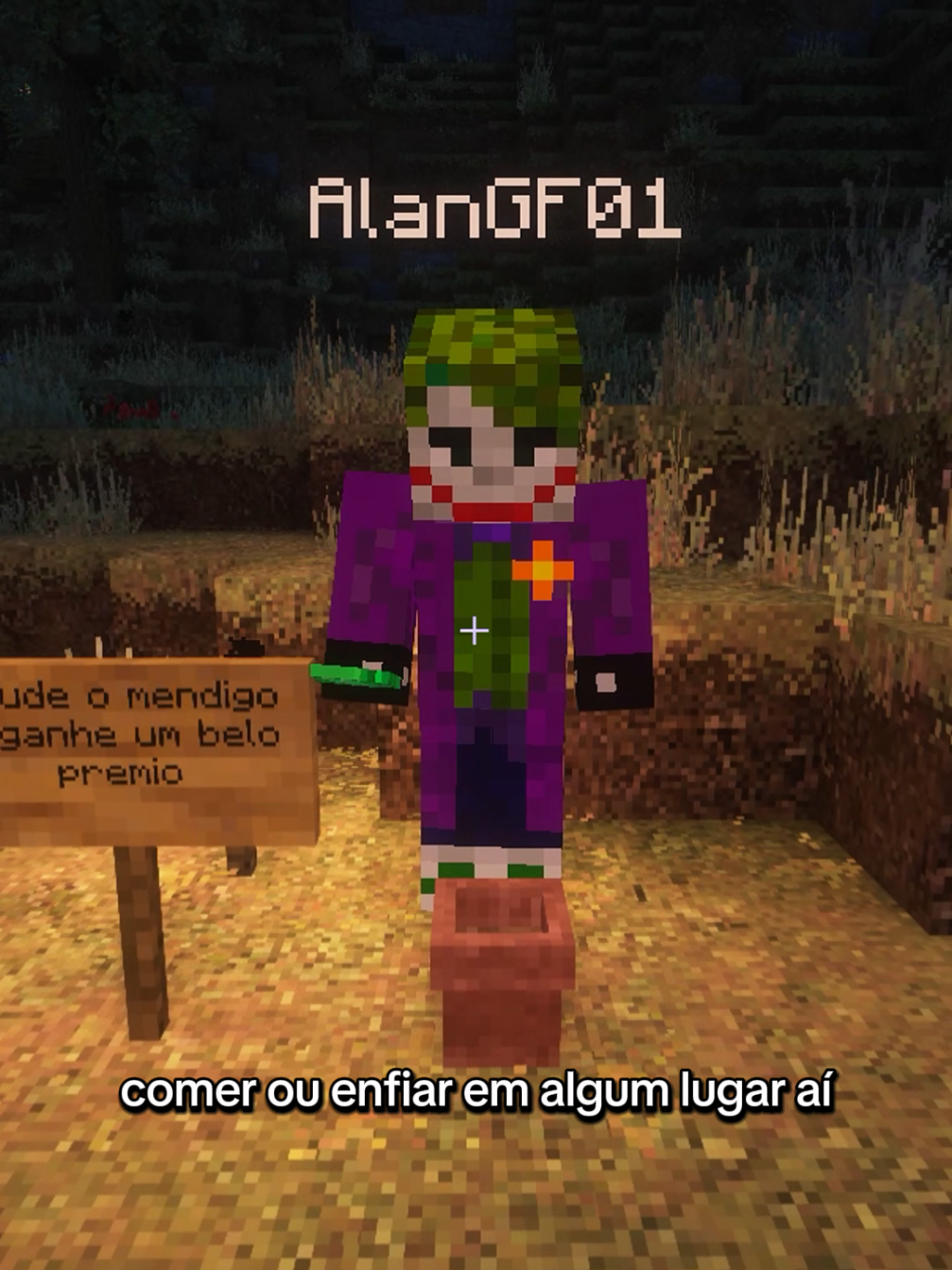 de novo nãoooo #Minecraft #minecraftmemes #mimecractbrasil #minecrafter #minecraftmeme 