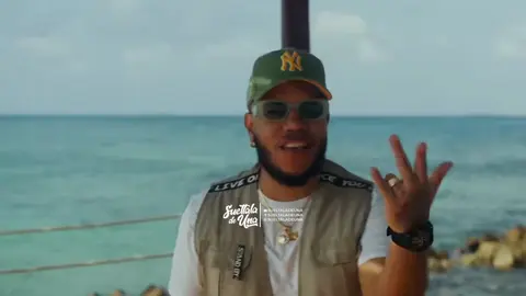 Voy a disfrutar mi soltería 😍🎶🎤  #champeta #champetapalmundo #champetatiktok #colombia #barranquilla #cartagena #koffeelkafetero #viral_video #dedicar 