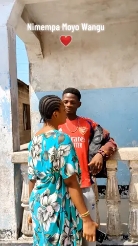 Nimempata#fyp #frypgシ #virialvideo #viajar @Natalya Mamy♥️ @MAINOO🍓💙 @totocash5 @Official Don breezy 