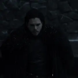 مقارنة فاشله 😹👆🏻 #fyp #jonsnow #ragnarlothbrok 