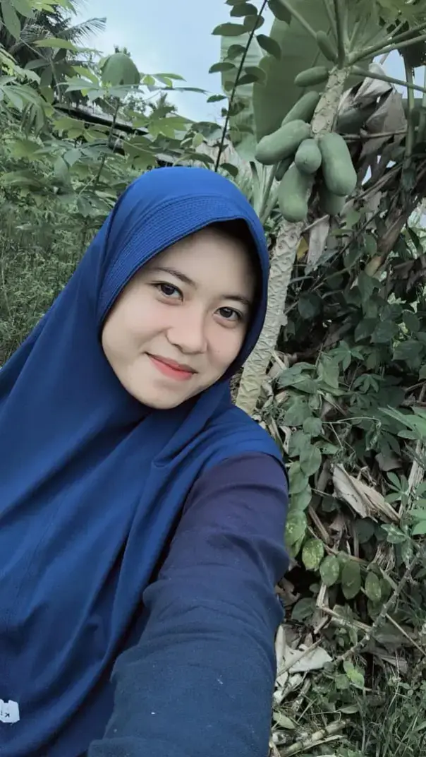 makin bersyukur makin ditambah nikmatnya🤲 #moots? #growmyaccount #fypage 