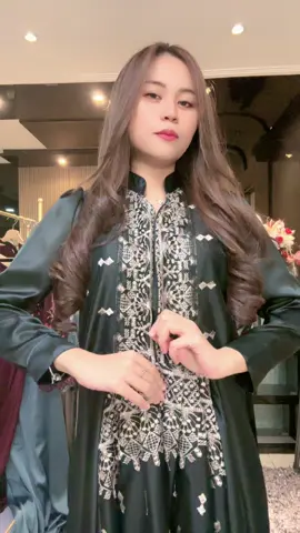 yuu ayangku yang belum kebagian join live sekarang jugaa✨🥰😍#fypシ゚viral #gamislebaran #bajulebaran #bombshellstores #bajuprewed #fyppppppppppppppppppppppp #lebaran2025 #lebaran 
