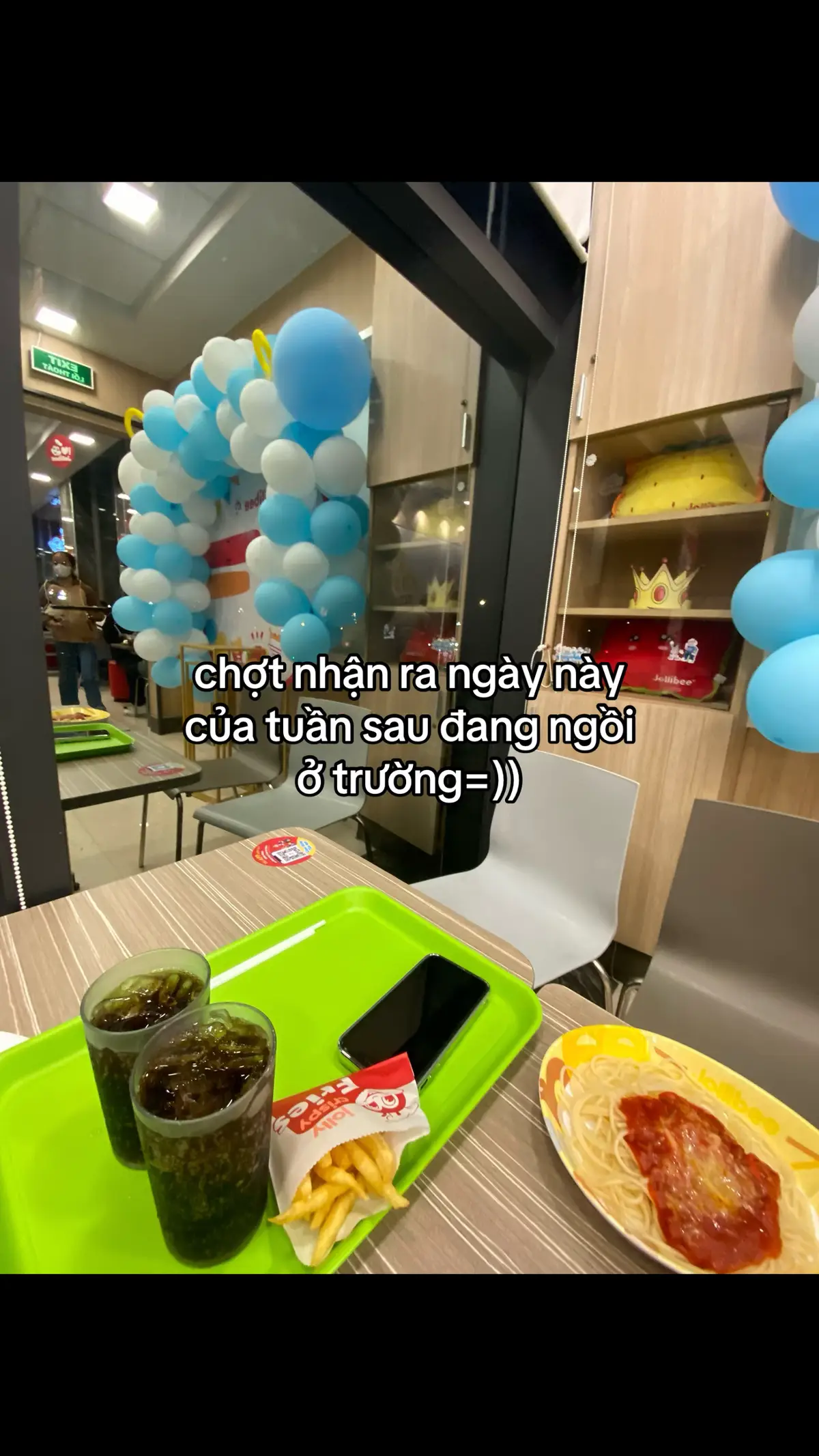 ê nha #_dinyo #xuhuongtiktok 