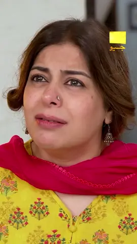 Zaviyaar created chaos at Nighat and Naeem’s place. #whattowatch #mikaalzulfiqar #amarkhan