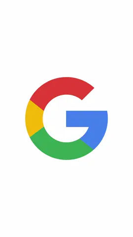 Part 49: Google Logo Design with CorelDraw If you want to become a Graphic Designer come into my DM #graphicdesigner #logodesign #graphicdesign #logo #logoinspiration #CorelDraw #logodesigner #foryoypage #explore #designtips #beginners #designtrends #mindblowing #fyp