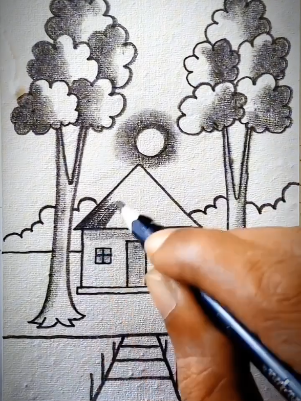 amazing art video #foryou #foryoupagе #arts #artskills #vairal #viral_video #fyppage #fyp 