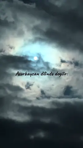 #keşfet #tik #keşfet #tik 