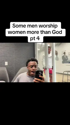 @Jadenhannah_ 