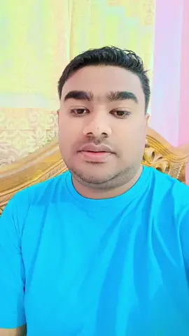 #যদি বিবাহিত নারীদের হাত ধরতে হয় এমন ভাবে ধরো#fyp #foryou #tiktokallfow #alltiktoker #tikbangladesh🇧🇩officei 
