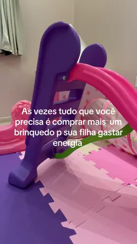 @Mercado Livre, eu te amo! Quem quiser mando o link com frete grátis. #brinquedos #brinquedosinfantis #compras #maternidade 