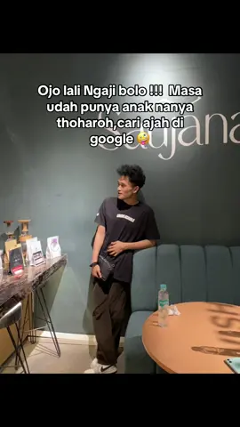 Siap bolo!!!🤪 #fyppppppppppppppppppppppp #beranda #ngaji #foryou #4u #story #fouryoupage #mondok 