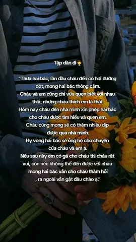#ngc_nh7_ #tamtrang #viral #xhhh #story 