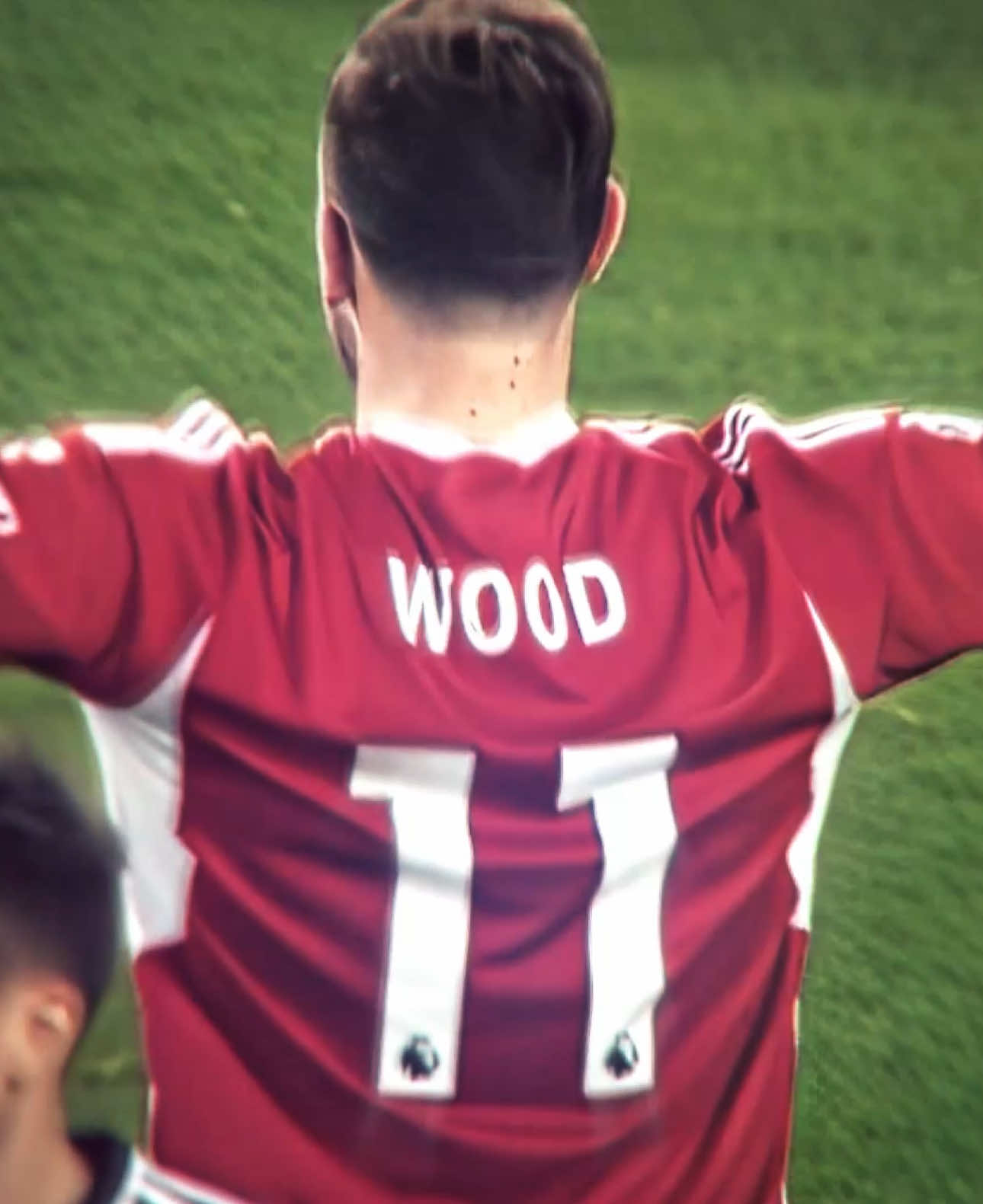 love watching wood🙏🏽🔥 // no copyright intended // #aftereffects #ae #football #nottingham #nottinghamforest #chriswood // @rico @🎀 @CM10👑 @tondor @jasper ✝️ @stxrr @nufcbois (banned at 32.5k) @cal.aep @𝗝𝗮𝘆 