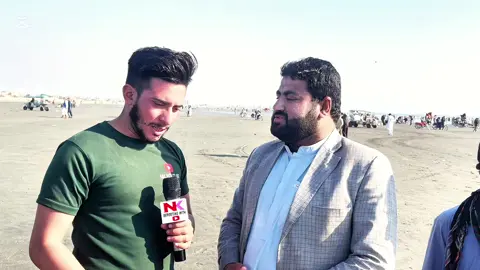 Pathan our balach Zada targate q ho rahe ha#reportingwithnk #viralvadio #foryoupage #imranniazi #viralnews #D11bus #gewnews #karachibus 