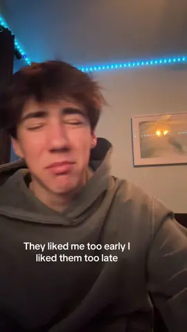 Will we ever learn??? #fyp #relatable #subscribe #justcontent 