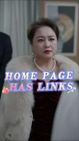 Click on the profile picture to see more good dramas on the homepage#shortplay #drama #shortdrama #shortfilms #foryourpage #movie #tiktok #fyp #shortsvideo #kalostv