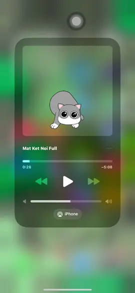 Mất kết nối - CT remix @Công Thành 💫 #music #exclusiveteam #xuhuong 