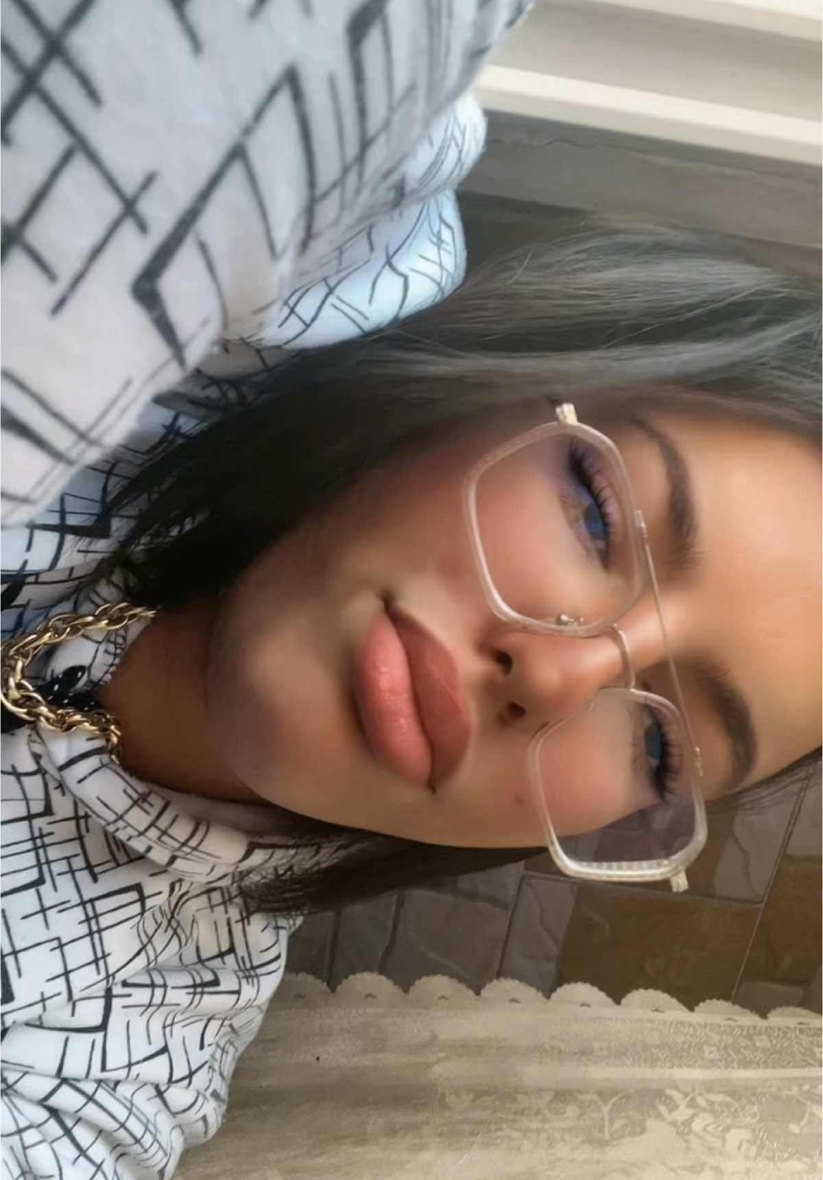 Mrc 3la lghbina omry ❤️‍🔥💋#CapCut #fouryou #fyp #follow #algeria #algerie #algerie🇩🇿 