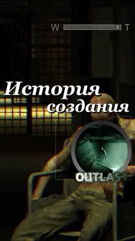 Steam-1487244788 