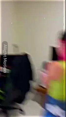 Affs tô sem marca d'água não é para roubar meu Edit!!@Katlen Martins 