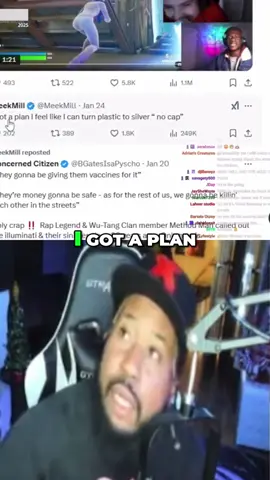 Livestream Apology: I said some dumb shit In this raw and unfiltered livestream, we confront controversial statements, address accountability, and engage with our community. Join us as we navigate difficult conversations and strive to do better. #LivestreamDrama #Accountability #Apology #OnlineCommunity #ControversialStatements #YouTubeBeef #TeachableMoment #StreamingCommunity #InappropriateContent #Growth #LivestreamDrama #Accountability #Apology #OnlineCommunity #ControversialStatements #YouTubeBeef #TeachableMoment #StreamingCommunity #InappropriateContent #Growth
