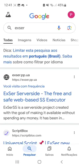 Serverside Exser Tutorial Updated 2025! #script #serverside #Exser #exser #fyp #fyppppppppppppppppppppppp #vaiprofycaramba #vai #vaipr #exploits #f #vairalvideo #foruyou #vaiprafyinferno👺🔪 #foru 