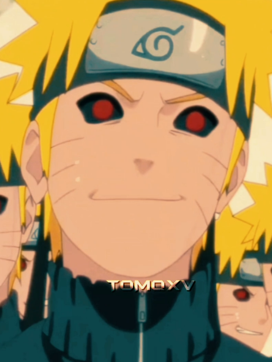 They're so lucky #edit #goviral #dontflop #fyppppp #narutouzumaki @⋆ ˚｡⋆୨୧˚ うちはサスケ⋆ ˚｡⋆୨୧˚ @TikTok 