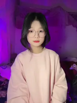 200 lần #xuhuong 