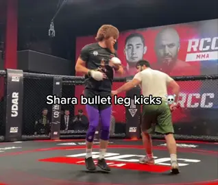 shara bullet ☠️ #shara #sharabullet #UFC #ufcrussia 
