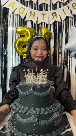 #fyp #trending #trend #mybirthday 