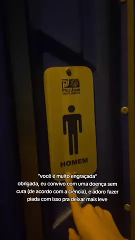 cuidado pra baterem a cabeça e ficar igual💓 #fyoupage #mulherdepreso🔓🕊👫💍 #viraliza #doenca #epilepsia 
