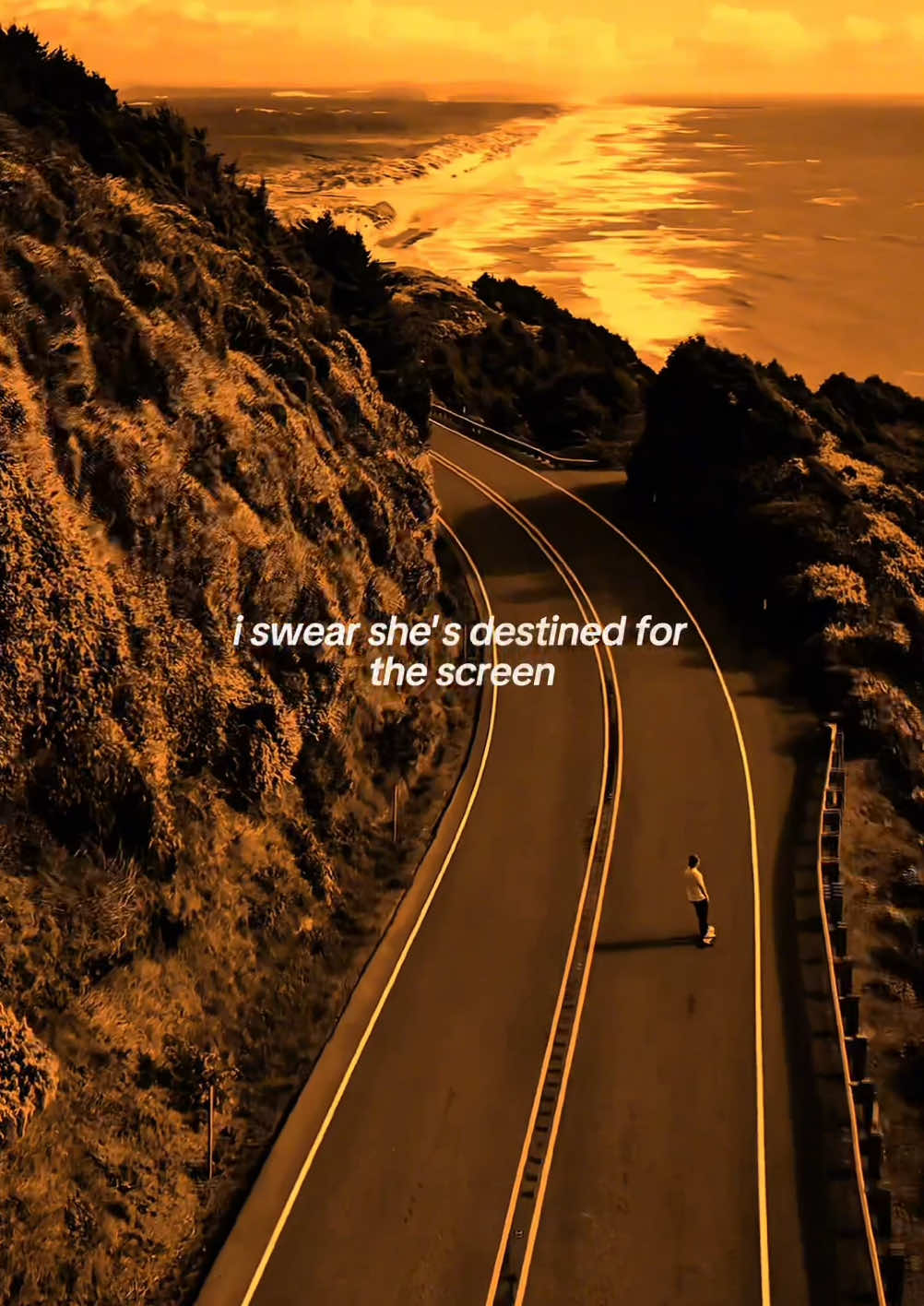 #riptide #vancejoy #lyrics #viral #vibes #fyp #music #