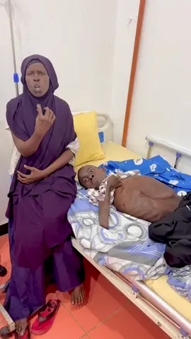 #hooyo_mcn🌏🥰 caawi hooyo #somalitiktok #foryoupage❤️❤️ #somaliarmy