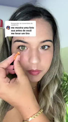 Respondendo a @Jujubinha #fy #explore #fyp #viraltiktok #rayllafachin #acidente #viral 