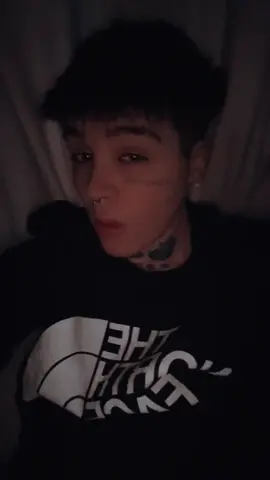 #dadtoskylerrose #foryou 