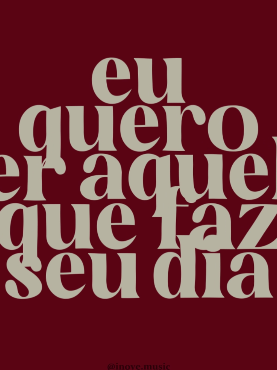 14:14 || ainda sou o seu favorito? #lyrics  #tipografia  #songs #musicas #status #foryou #meulyrics #mylyrics #bestfriend #rexorangecounty 