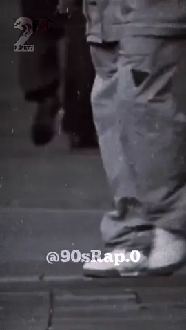 MOOD #90srap #pppppppppppppppp #fyp #tupaclegend #tupac 