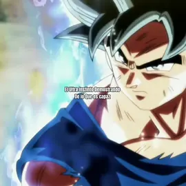 Absolutamente Cine 🗿🚬🍷#goku #ui #vs #kefla #fusion #torneodelafuerza #dragonballsuper #esencia #viraltiktok #paratiiiiiiiiiiiiiiiiiiiiiiiiiiiiiiiiiii 