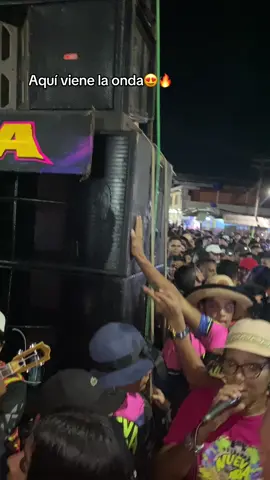 #fyp #calipso #nuevaonda #nuevaondahermanosclark #estadobolivar #carnavales #elcallao #elcallaovzla #ednabelclark 