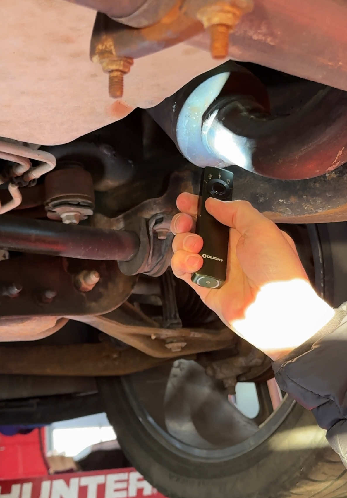 Catalytic Converter Failure. Why does it happen? #autorepair #carrepair #enginebuild #enginerepair #autoshop 