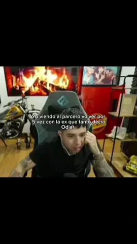 uy parce  #westcol #westcolclips #westcoltiktoker #ex #foryoupage❤️❤️ #twitchcolombia #fyp #paratiiiiiiiiiiiiiiiiiiiiiiiiiiiiiii 