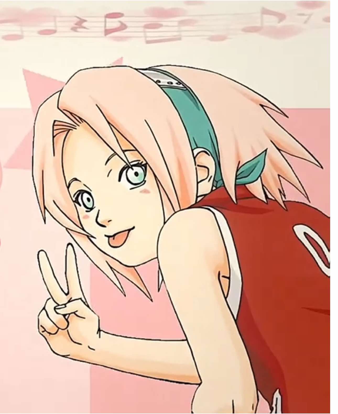 Idk what style this is But it was fun to make #fyp #narutouzumaki #sasukeuchiha #sakuraharuno #team7 #viral #anime #vsp #vibe #frutigeraero #wind #narutoending 