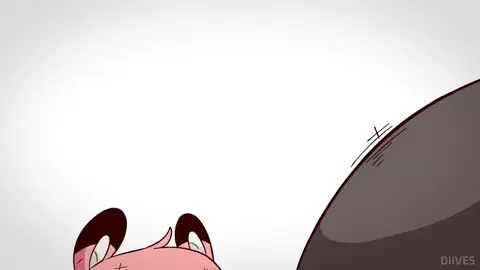 July 21 2022 / Sweet Bite #diivesart #animation #xingzuotemple #diivesanimation #diives 