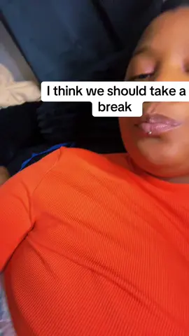 #fyp #f #marriage #husbandwife #viralvideo @Big_Mike 